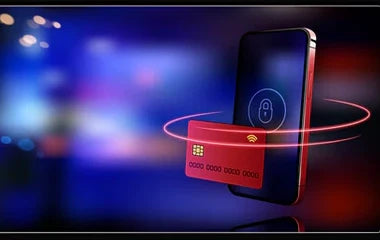 2025 Billing and Payment Policy