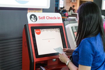 KIOSK/ATM INSTALL, AUDIT AND SUPPORT SERVICES