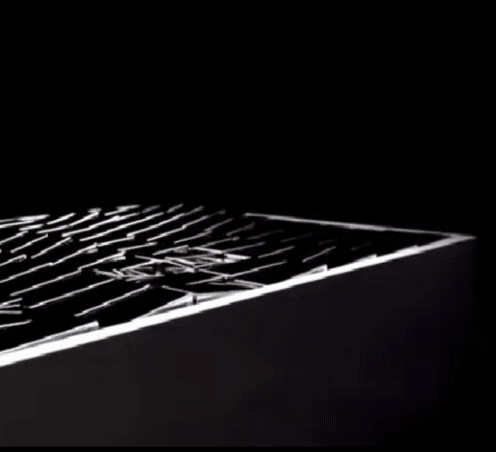 KINETIC SCULPTURE SERVICES